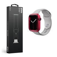 NEXT ONE Sport Band 38/40/41 mm for Apple Watch