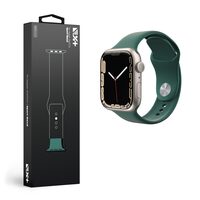 NEXT ONE Sport Band 38/40/41 mm for Apple Watch