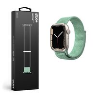 NEXT ONE  Sport Loop 38/40/41 mm for Apple Watch
