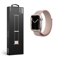 NEXT ONE Sport Loop 38/40/41 mm for Apple Watch