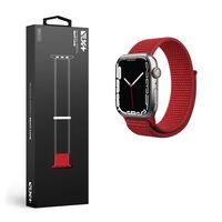 NEXT ONE Sport Loop 38/40/41 mm for Apple Watch