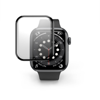 NEXT ONE 3D Screen Protector for Apple Watch 44mm