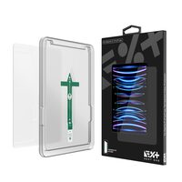 NEXT ONE Tempered Glass Screen Protector for iPad 11"