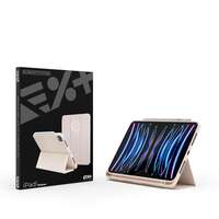 NEXT ONE RollCase for iPad Pro 11" (2nd Gen, 3rd Gen and 4th Gen) | Ballet Pink