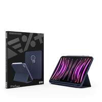 NEXT ONE RollCase for iPad 12.9" (4th Gen, 5th Gen and 6th Gen) | Royal Blue