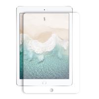 NEXT ONE TEMPERED GLASS FOR IPAD 9.7 INCH