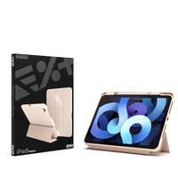 NEXT ONE RollCase for iPad Air 11'' 2024 (6th Gen) & iPad Air 5 (2022) & iPad Air 4 (2020) | Ballet Pink