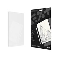NEXT ONE Scribble Screen Protector for iPad 11"