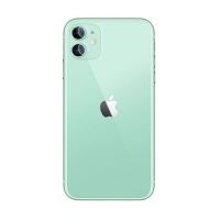 NEXT ONE Lens Glass Protection for iPhone 11