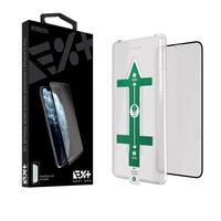 NEXT ONE 3D Glass Screen Protector for iPhone 11 Pro