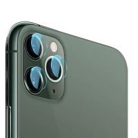 NEXT ONE Lens Glass Protector for iPhone 11 Pro/11 Pro Max