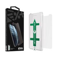 NEXT ONE Tempered Glass Screen Protector for iPhone 11 Pro