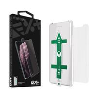 NEXT ONE Tempered Glass Screen Protector for iPhone 11 Pro Max