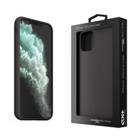 NEXT ONE SILICON CASE FOR IPHONE 11 PRO MAX