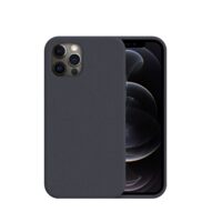 NEXT ONE ECO FRIENDLY CASE FOR IPHONE 12 PRO MAX