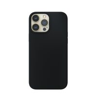 iPhone 13 ブラック ジャンク ジャンク□Apple iPhoneXR☆基盤抜き☆通電・起動不可☆破損多数