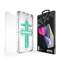 NEXT ONE Tempered Glass Screen Protector for iPhone 13 Mini