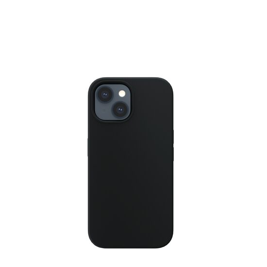 NEXT ONE SILICON CASE MAGSAFE COMPATIBLE FOR IPHONE 13 MINI