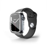 NEXT ONE Case for Apple Watch 41 mm