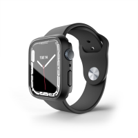 NEXT ONE Case for Apple Watch 41 mm